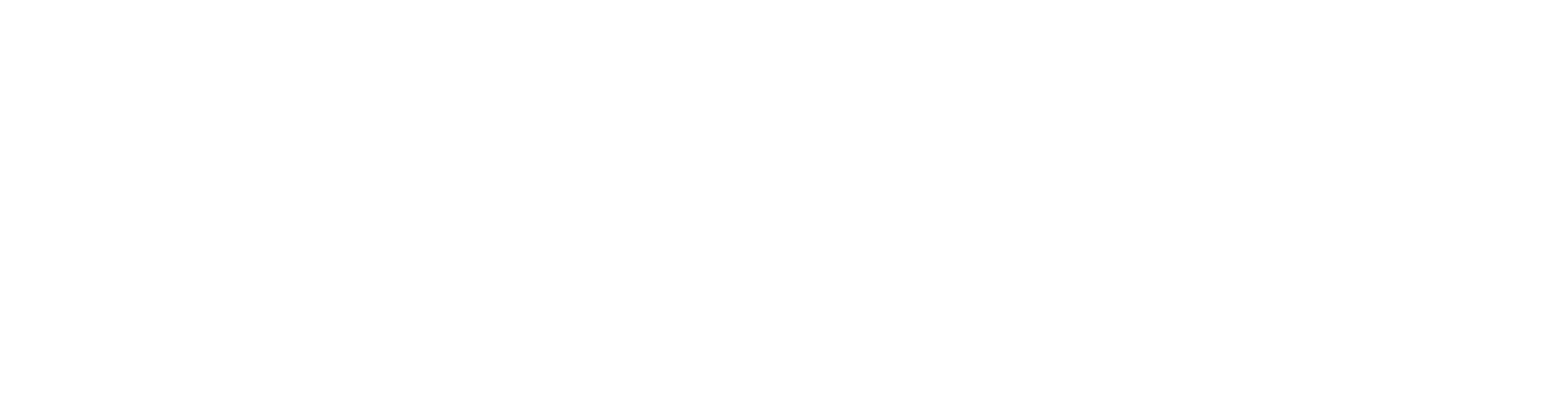 DEXTAR